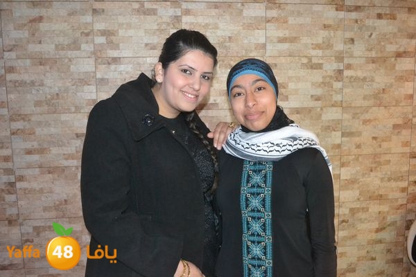 layangazalud (22).JPG